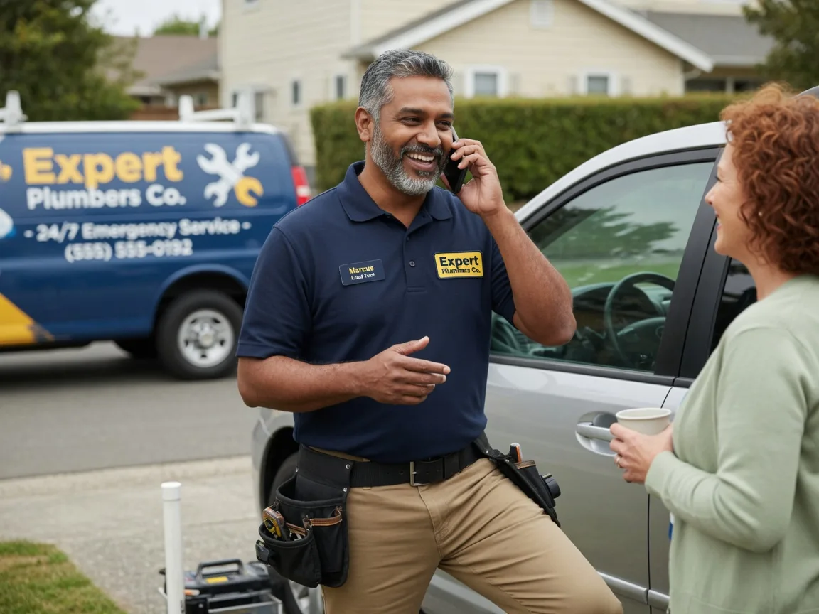 Drain Cleaning Byhalia, MS FAQs